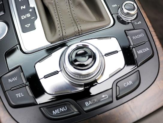 Florida Fine Cars - Used AUDI A5 2013 MIAMI PREMIUM PLUS