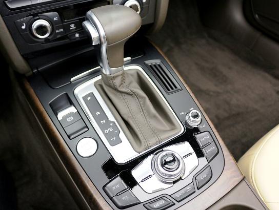 Florida Fine Cars - Used AUDI A5 2013 MIAMI PREMIUM PLUS