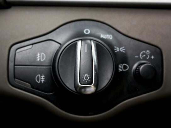 Florida Fine Cars - Used AUDI A5 2013 MIAMI PREMIUM PLUS