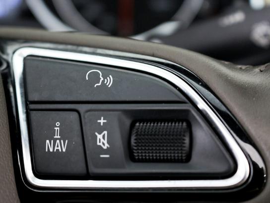 Florida Fine Cars - Used AUDI A5 2013 MIAMI PREMIUM PLUS