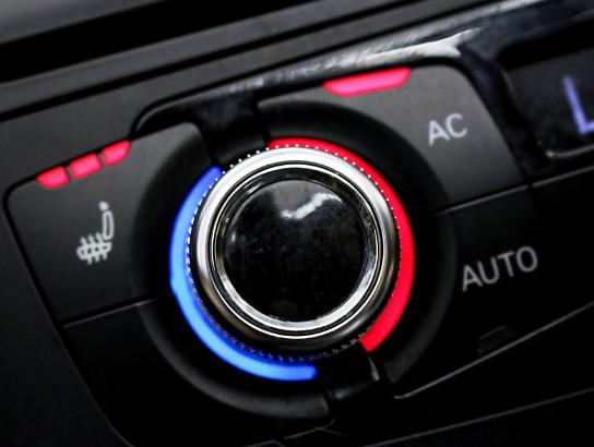 Florida Fine Cars - Used AUDI A5 2013 MIAMI PREMIUM PLUS