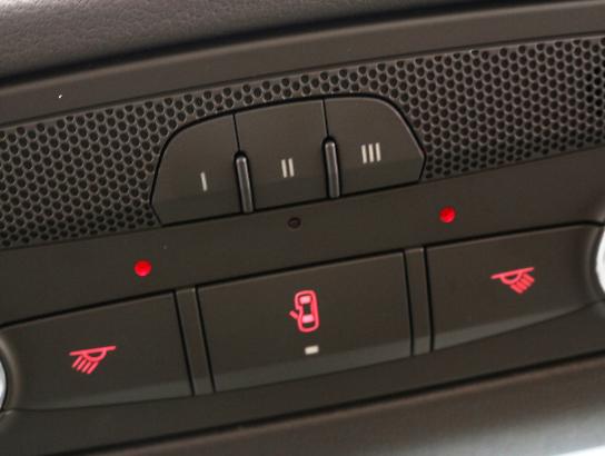 Florida Fine Cars - Used AUDI A5 2013 MIAMI PREMIUM PLUS