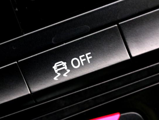 Florida Fine Cars - Used AUDI A5 2013 MIAMI PREMIUM PLUS