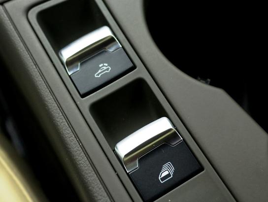 Florida Fine Cars - Used AUDI A5 2013 MIAMI PREMIUM PLUS