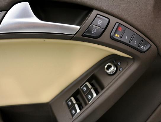 Florida Fine Cars - Used AUDI A5 2013 MIAMI PREMIUM PLUS