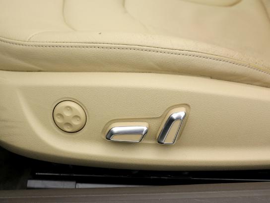 Florida Fine Cars - Used AUDI A5 2013 MIAMI PREMIUM PLUS