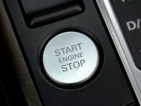 Florida Fine Cars - Used AUDI A5 2013 MIAMI PREMIUM PLUS