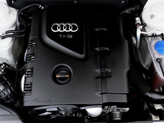 Florida Fine Cars - Used AUDI A5 2013 MIAMI PREMIUM PLUS