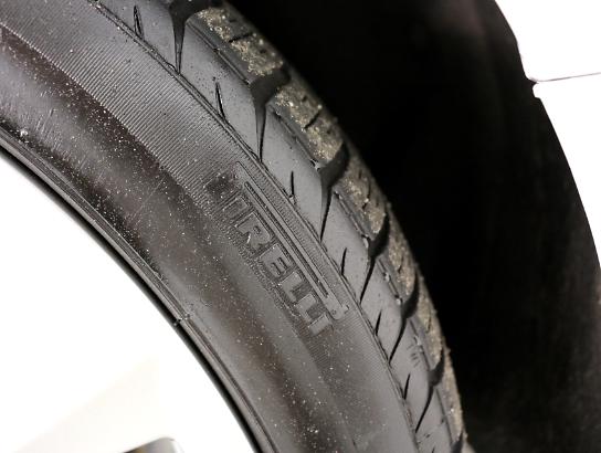 Florida Fine Cars - Used AUDI A5 2013 MIAMI PREMIUM PLUS