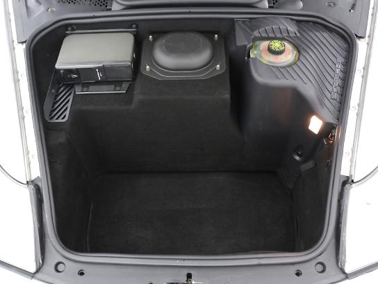 Florida Fine Cars - Used PORSCHE 911 2002 MIAMI TURBO