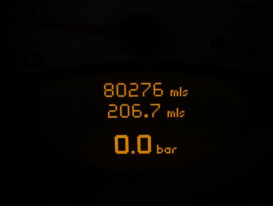 Florida Fine Cars - Used PORSCHE 911 2002 MIAMI TURBO