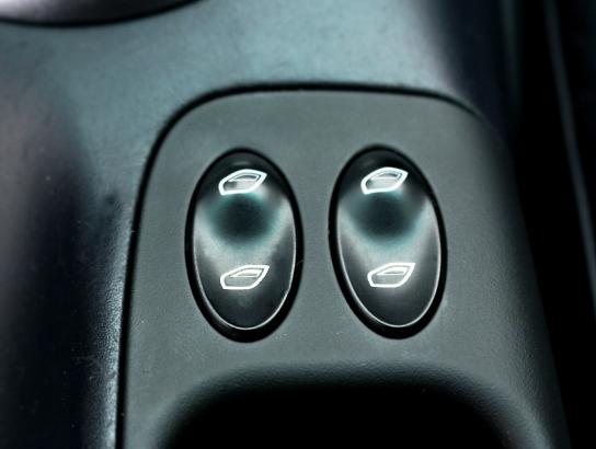 Florida Fine Cars - Used PORSCHE 911 2002 MIAMI TURBO