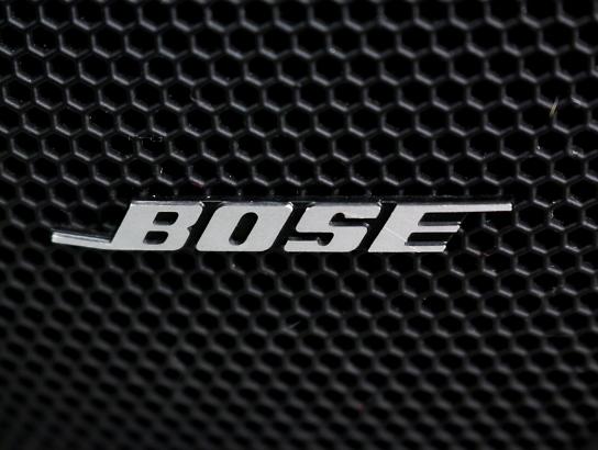 Florida Fine Cars - Used PORSCHE 911 2002 MIAMI TURBO