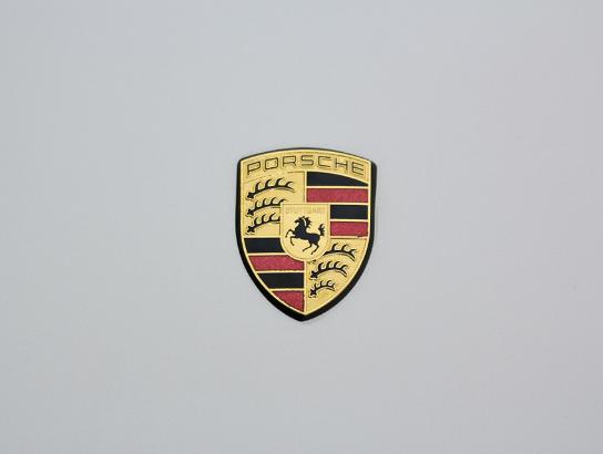 Florida Fine Cars - Used PORSCHE 911 2002 MIAMI TURBO