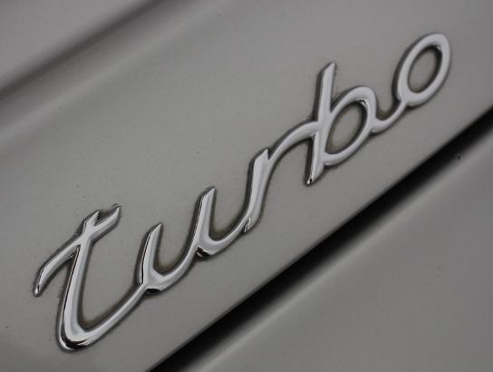 Florida Fine Cars - Used PORSCHE 911 2002 MIAMI TURBO