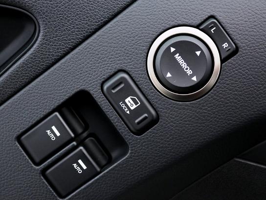 Florida Fine Cars - Used HYUNDAI GENESIS 2013 MIAMI R Spec