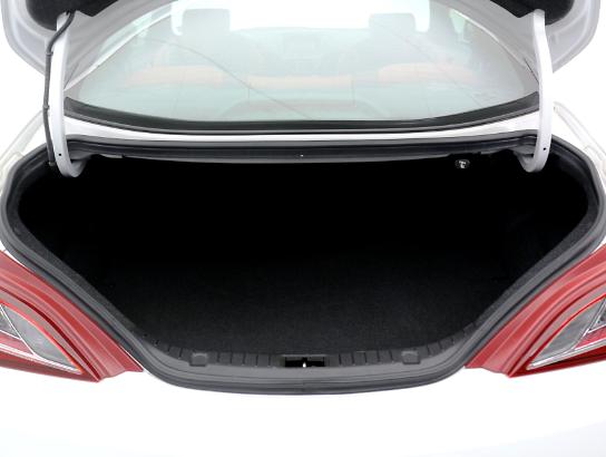 Florida Fine Cars - Used HYUNDAI GENESIS 2013 MIAMI R Spec