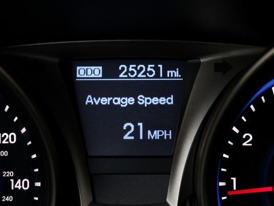 Florida Fine Cars - Used HYUNDAI GENESIS 2013 MIAMI R Spec