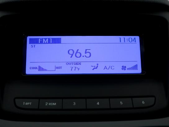 Florida Fine Cars - Used HYUNDAI GENESIS 2013 MIAMI R Spec