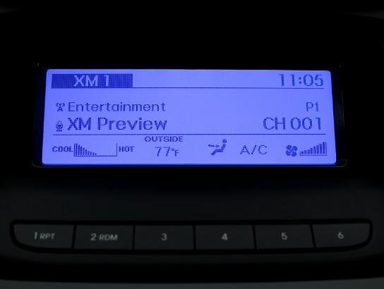 Florida Fine Cars - Used HYUNDAI GENESIS 2013 MIAMI R Spec