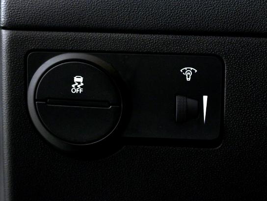 Florida Fine Cars - Used HYUNDAI GENESIS 2013 MIAMI R Spec