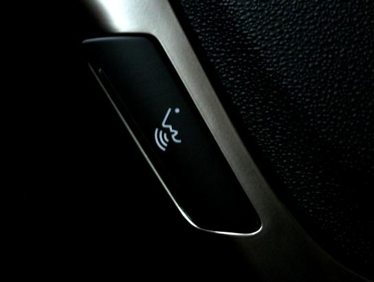 Florida Fine Cars - Used HYUNDAI GENESIS 2013 MIAMI R Spec