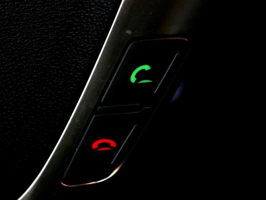 Florida Fine Cars - Used HYUNDAI GENESIS 2013 MIAMI R Spec