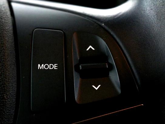 Florida Fine Cars - Used HYUNDAI GENESIS 2013 MIAMI R Spec