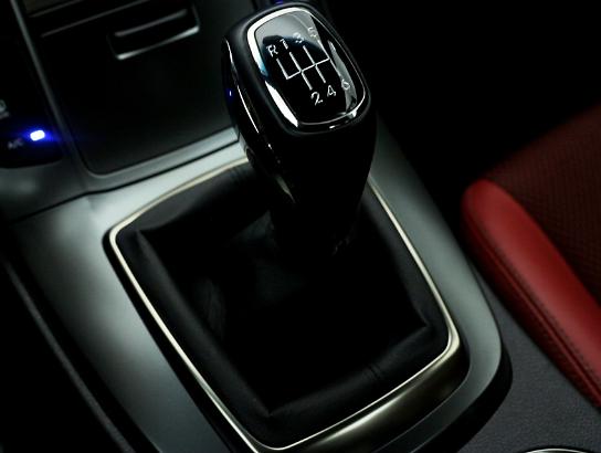 Florida Fine Cars - Used HYUNDAI GENESIS 2013 MIAMI R Spec