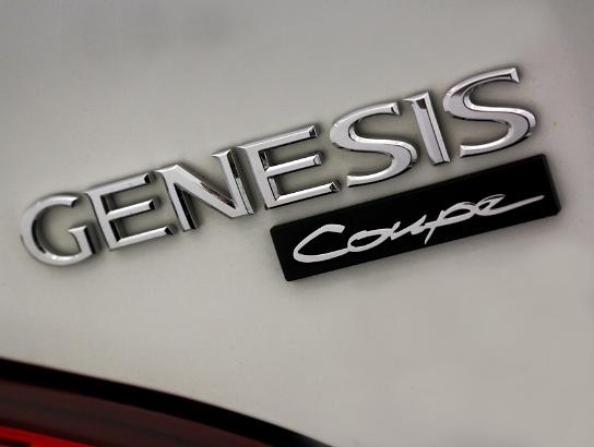 Florida Fine Cars - Used HYUNDAI GENESIS 2013 MIAMI R Spec