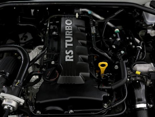 Florida Fine Cars - Used HYUNDAI GENESIS 2013 MIAMI R Spec