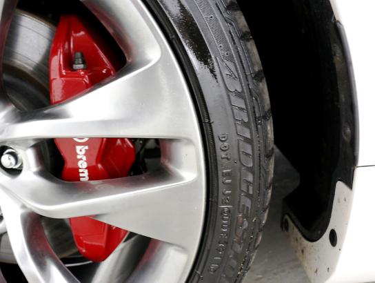 Florida Fine Cars - Used HYUNDAI GENESIS 2013 MIAMI R Spec