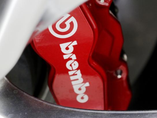 Florida Fine Cars - Used HYUNDAI GENESIS 2013 MIAMI R Spec