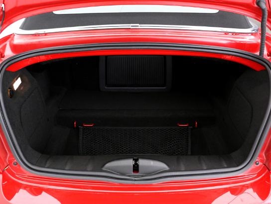 Florida Fine Cars - Used MINI COOPER 2013 MIAMI Roadster