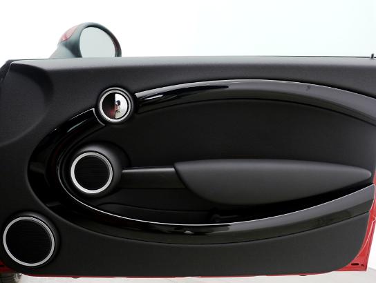 Florida Fine Cars - Used MINI COOPER 2013 MIAMI Roadster