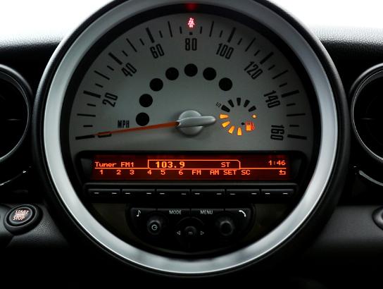 Florida Fine Cars - Used MINI COOPER 2013 MIAMI Roadster