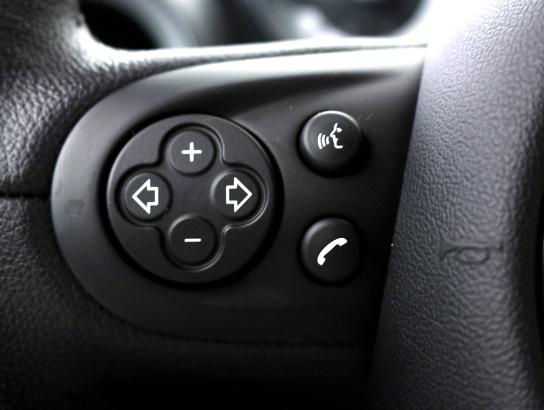 Florida Fine Cars - Used MINI COOPER 2013 MIAMI Roadster