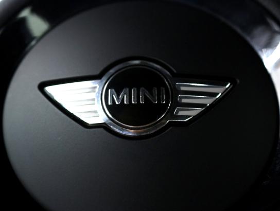 Florida Fine Cars - Used MINI COOPER 2013 MIAMI Roadster