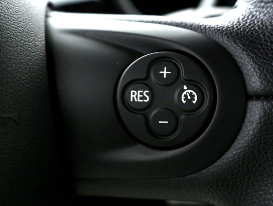 Florida Fine Cars - Used MINI COOPER 2013 MIAMI Roadster