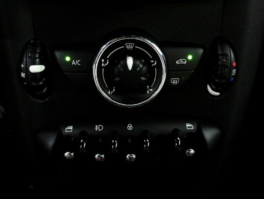 Florida Fine Cars - Used MINI COOPER 2013 MIAMI Roadster