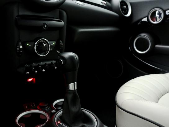 Florida Fine Cars - Used MINI COOPER 2013 MIAMI Roadster