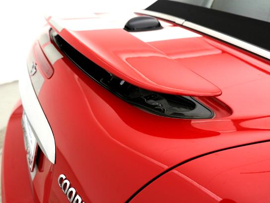 Florida Fine Cars - Used MINI COOPER 2013 MIAMI Roadster