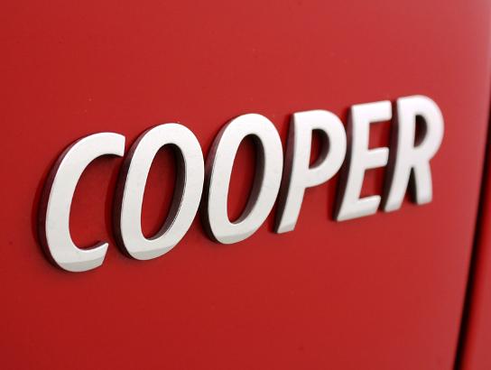 Florida Fine Cars - Used MINI COOPER 2013 MIAMI Roadster