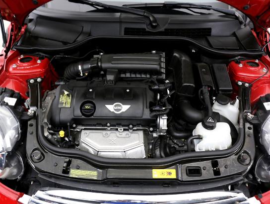 Florida Fine Cars - Used MINI COOPER 2013 MIAMI Roadster