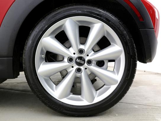 Florida Fine Cars - Used MINI COOPER 2013 MIAMI Roadster