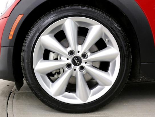 Florida Fine Cars - Used MINI COOPER 2013 MIAMI Roadster