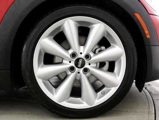 Florida Fine Cars - Used MINI COOPER 2013 MIAMI Roadster