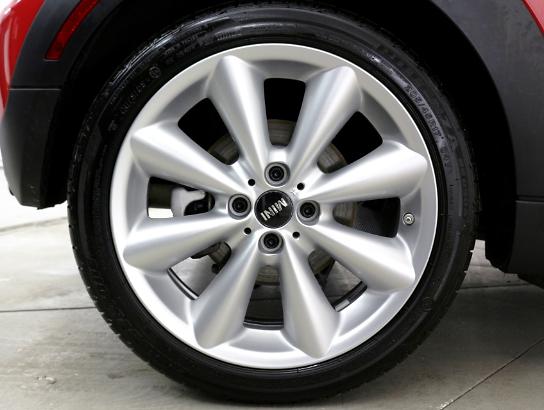 Florida Fine Cars - Used MINI COOPER 2013 MIAMI Roadster