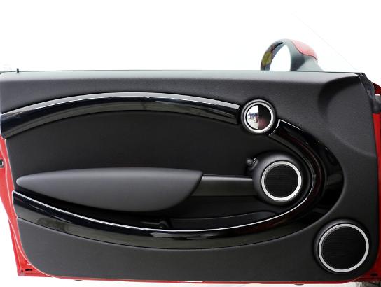 Florida Fine Cars - Used MINI COOPER 2013 MIAMI Roadster