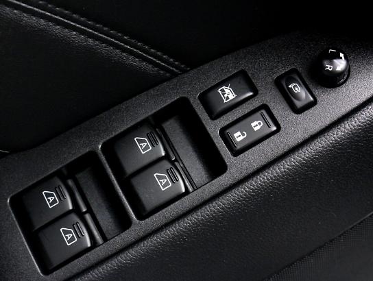 Florida Fine Cars - Used INFINITI G37 2012 MIAMI Sport